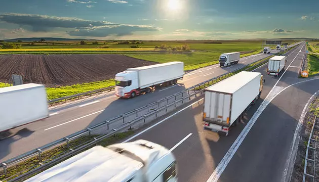 Mardin Şehirler Arası Nakliyat